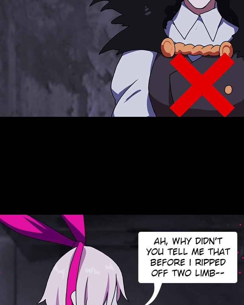 80