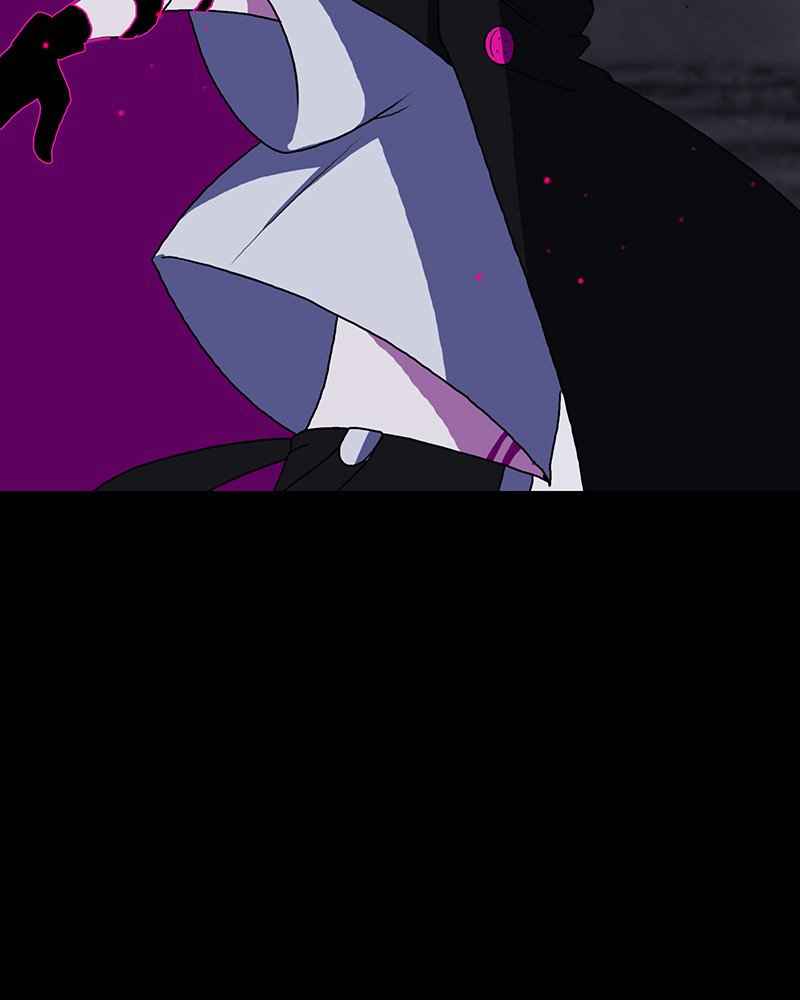 83