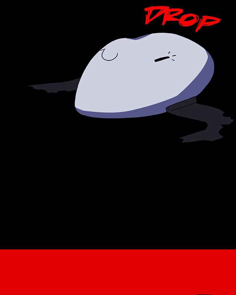 84