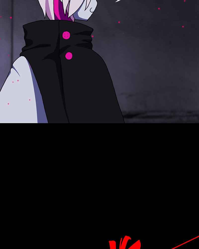 81