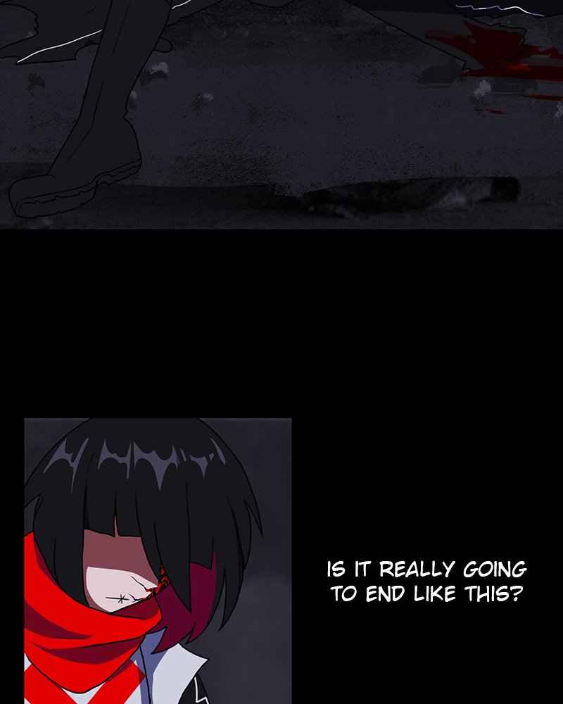 73