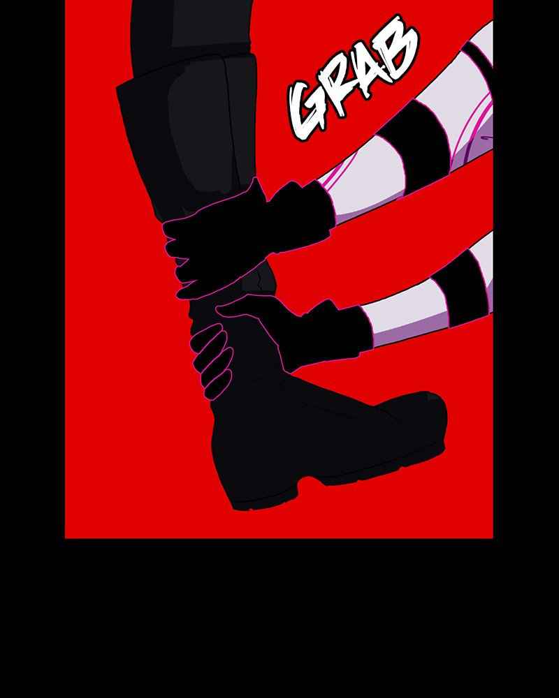 68
