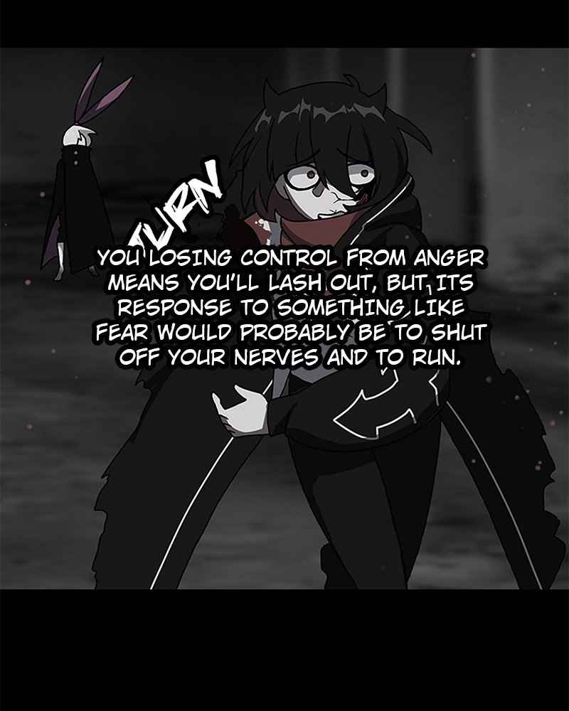 76