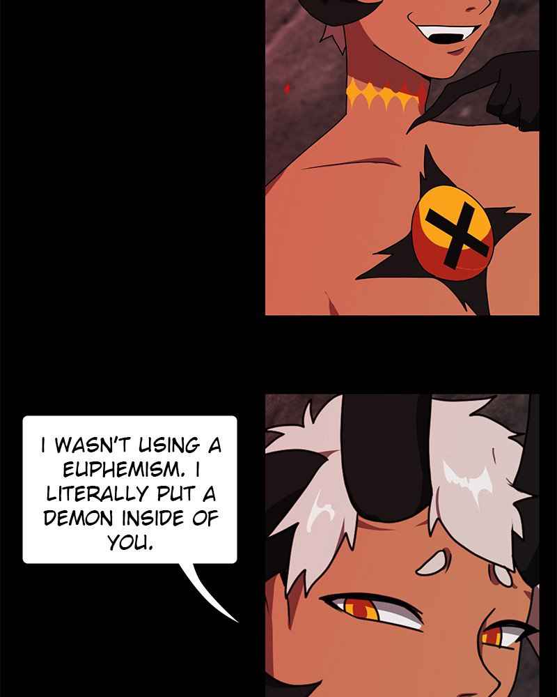 70