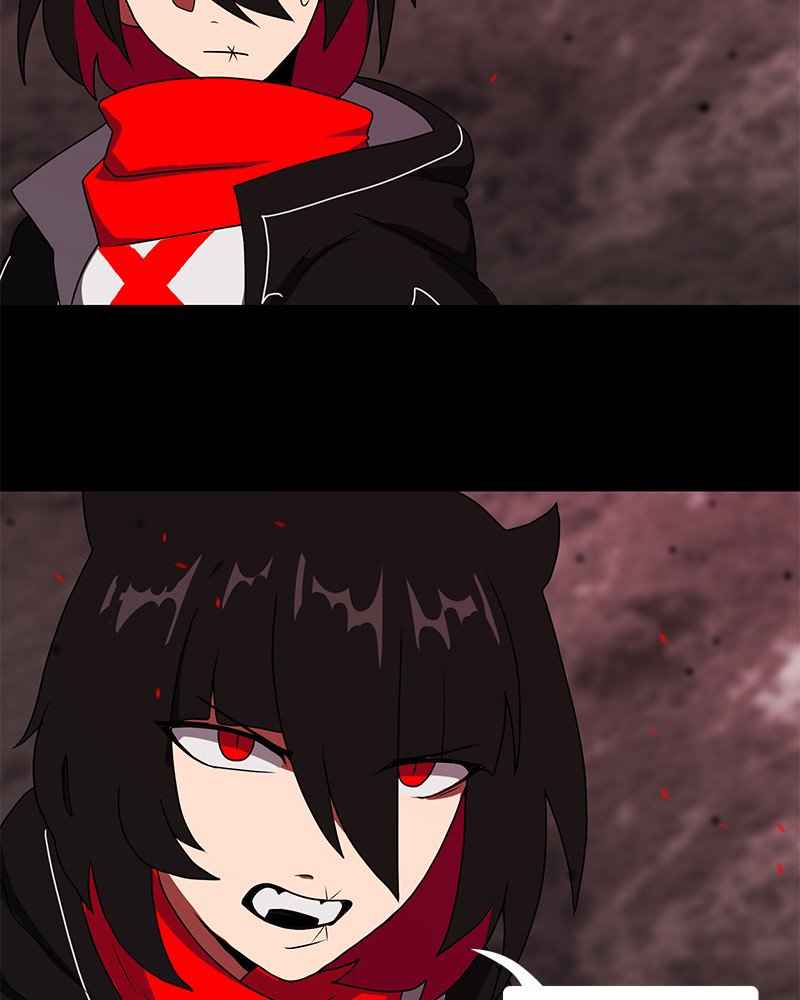 63
