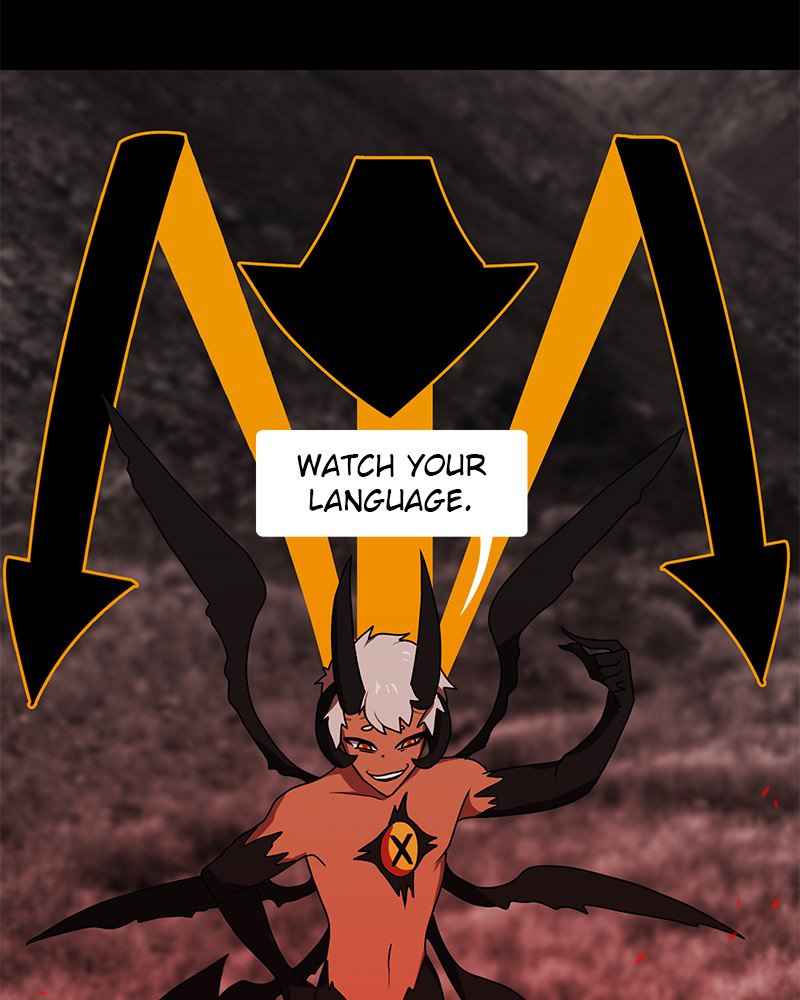 46