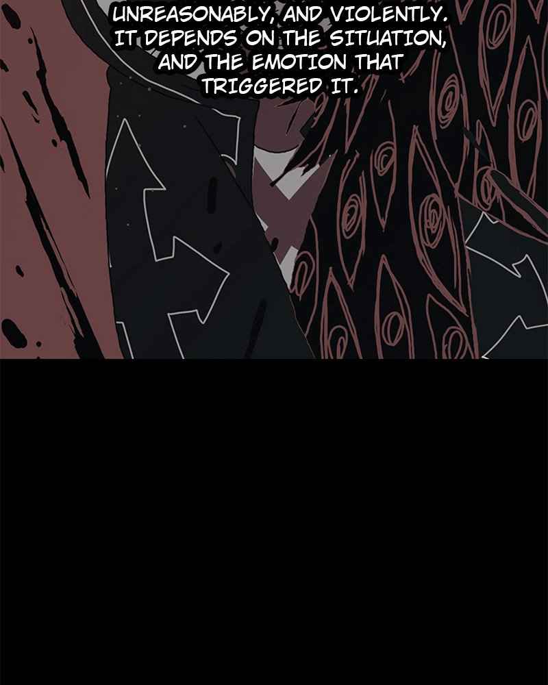 75