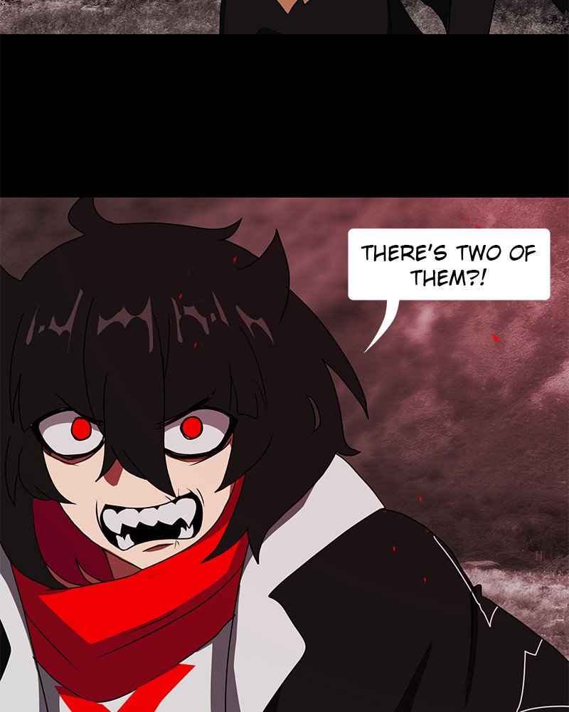 83