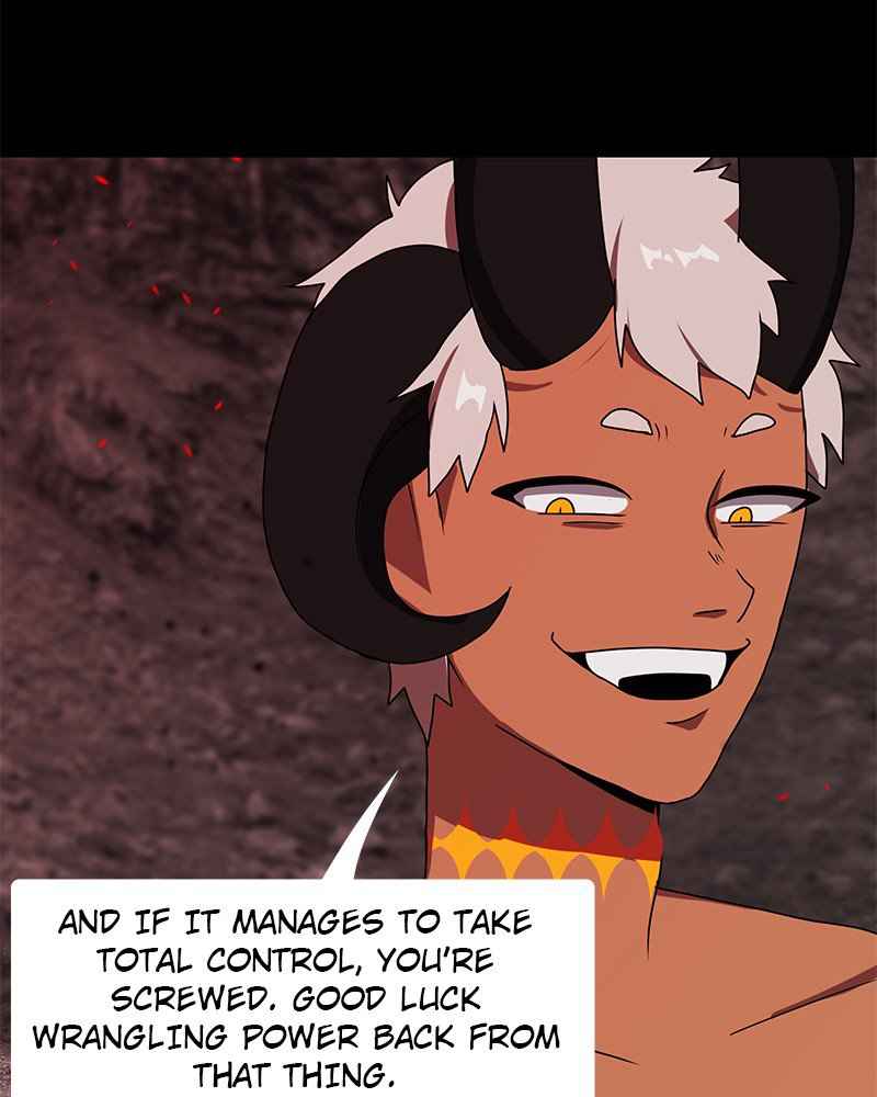 78