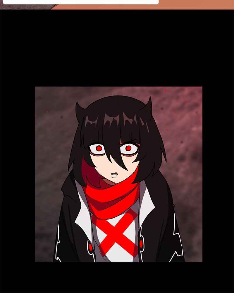 79