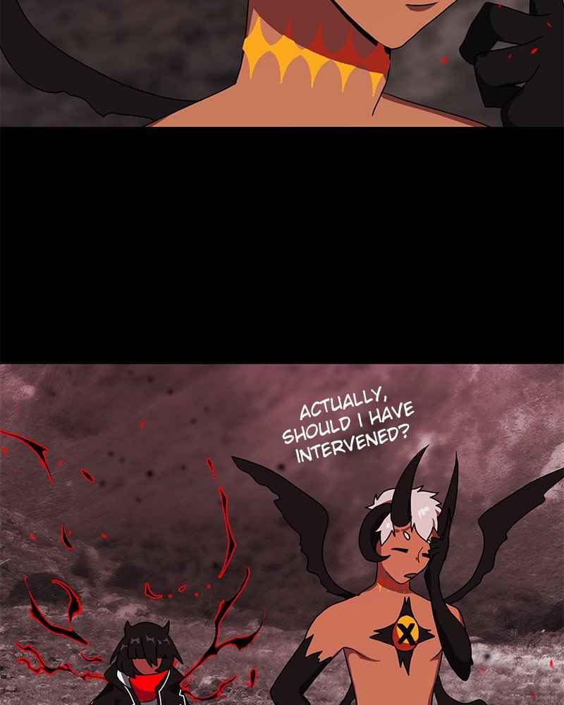 65