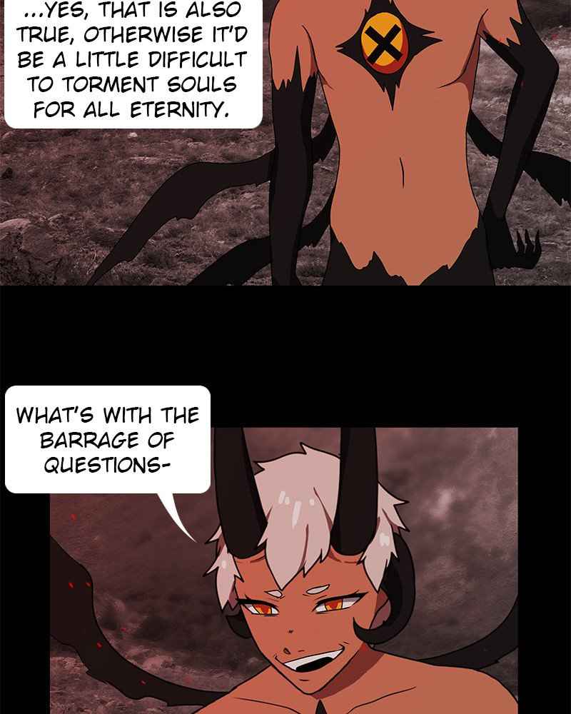 46
