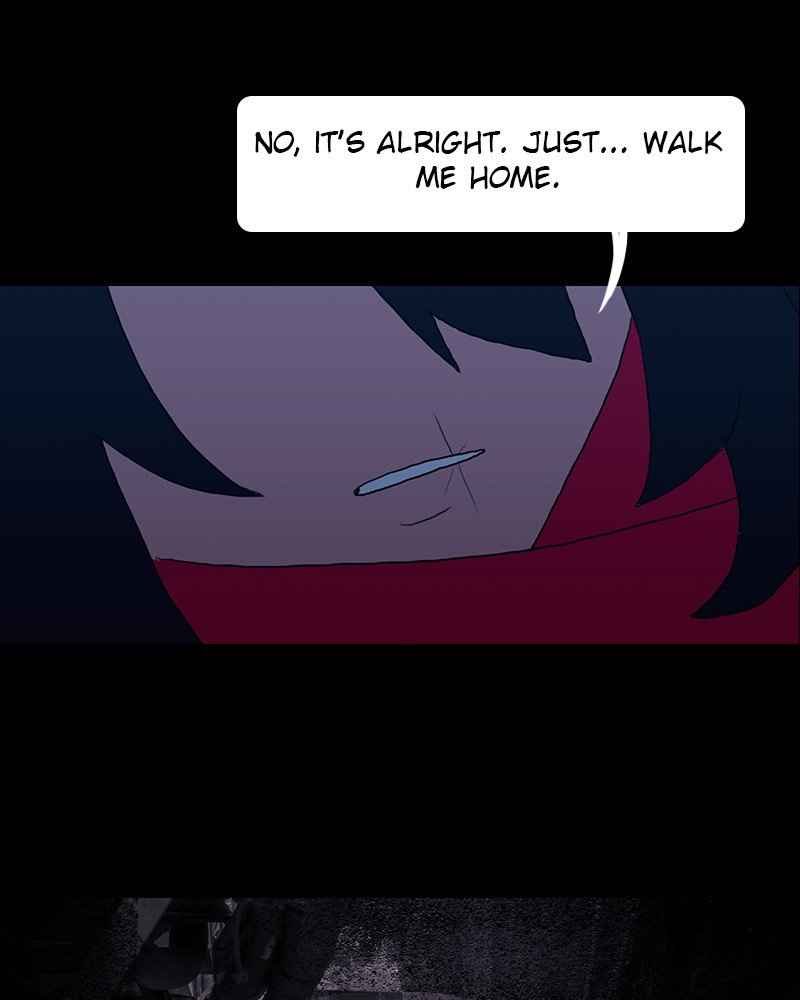 71