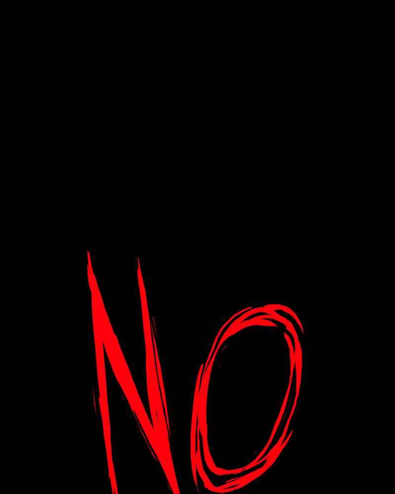 78