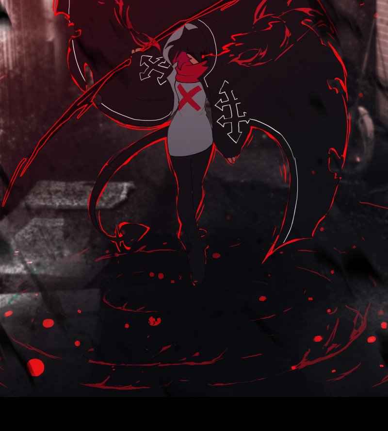85