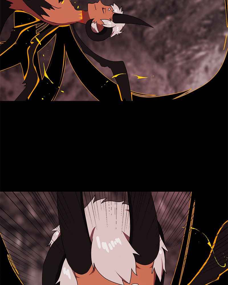 72