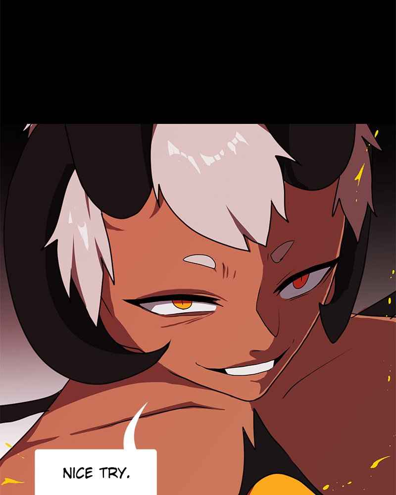 76