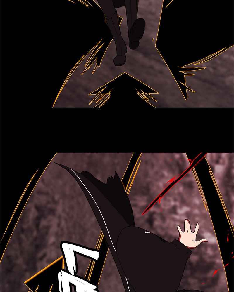 70