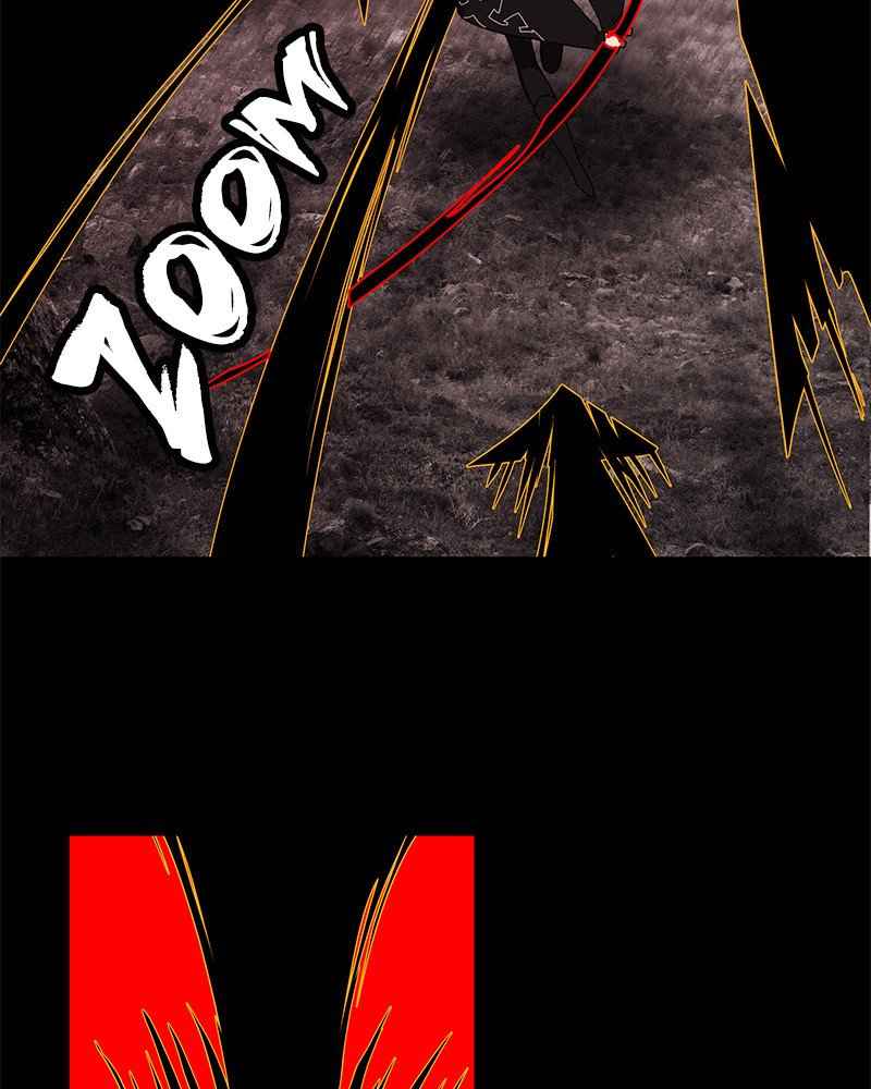 66