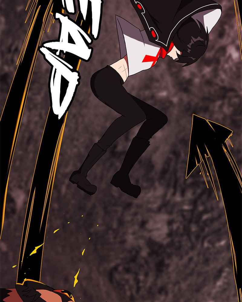 71