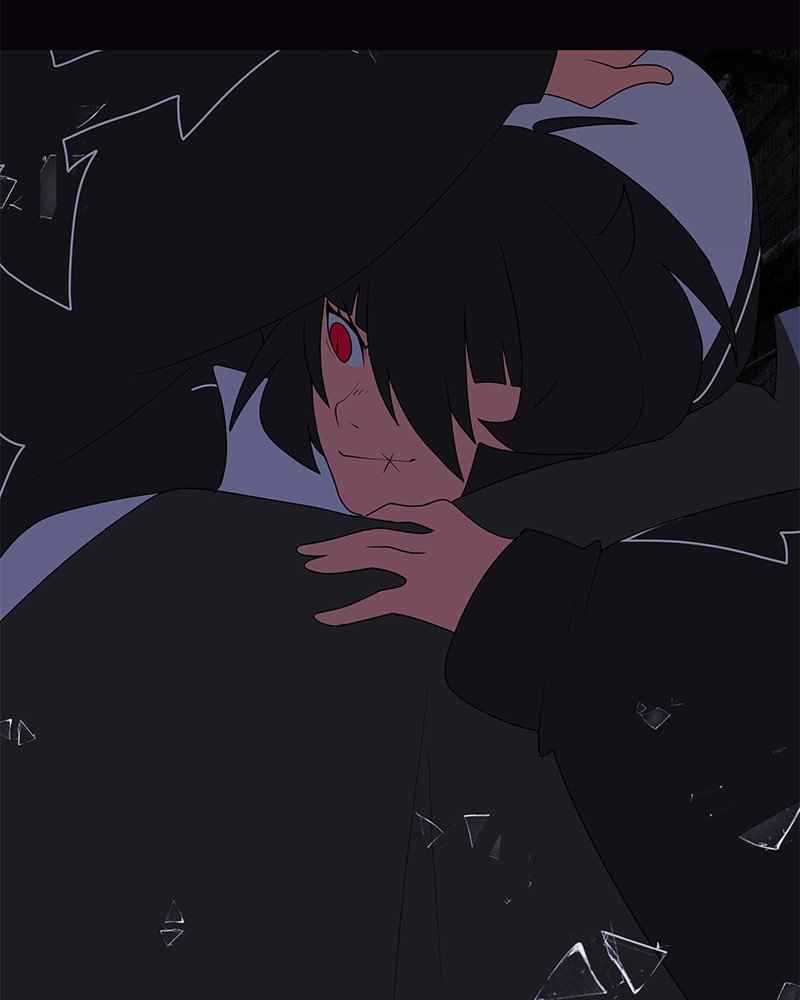 76