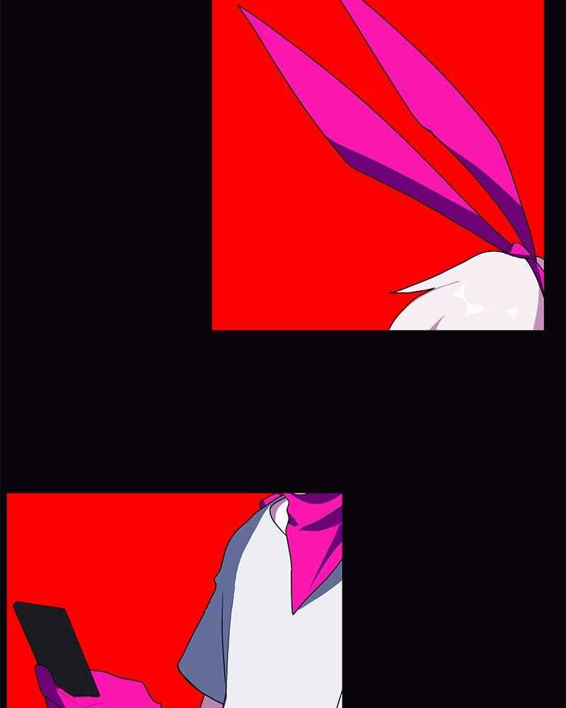 45
