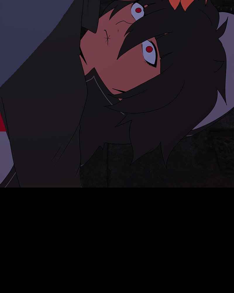 74