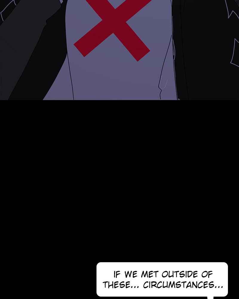 76