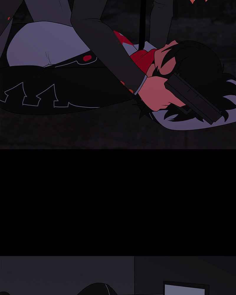 68