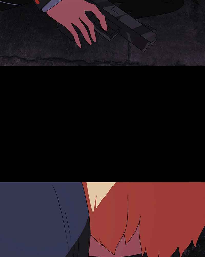 73