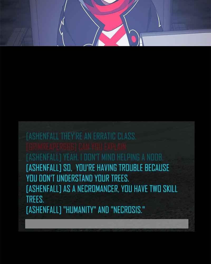 46