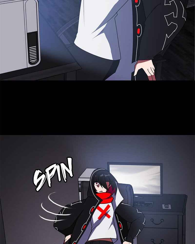 59