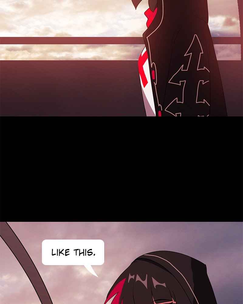 45