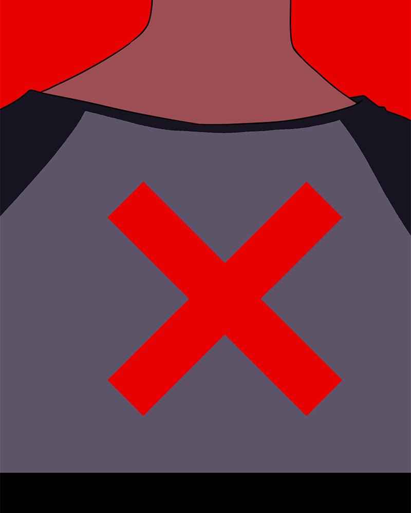 63