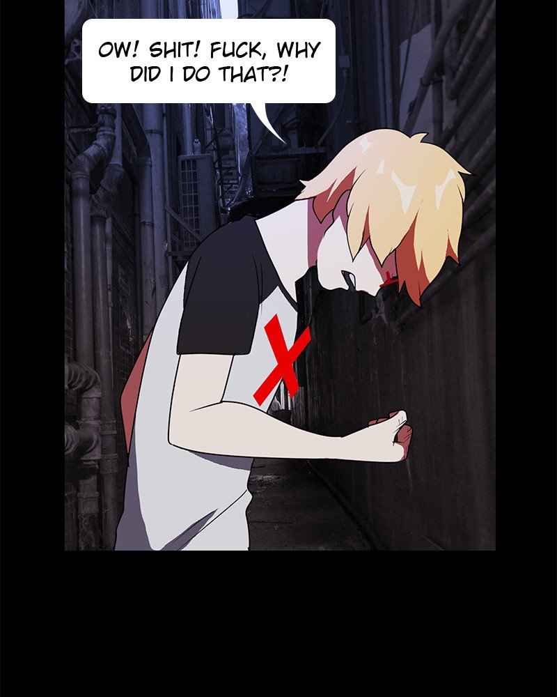 47