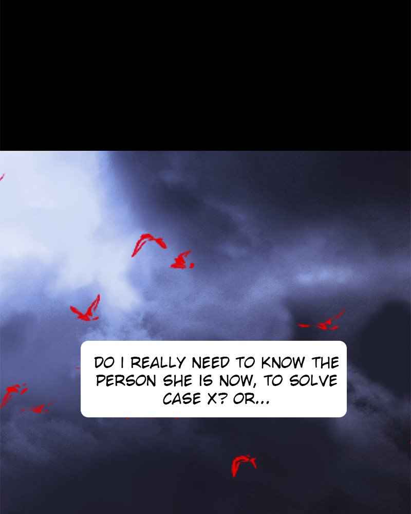 64