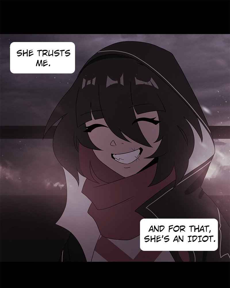 70