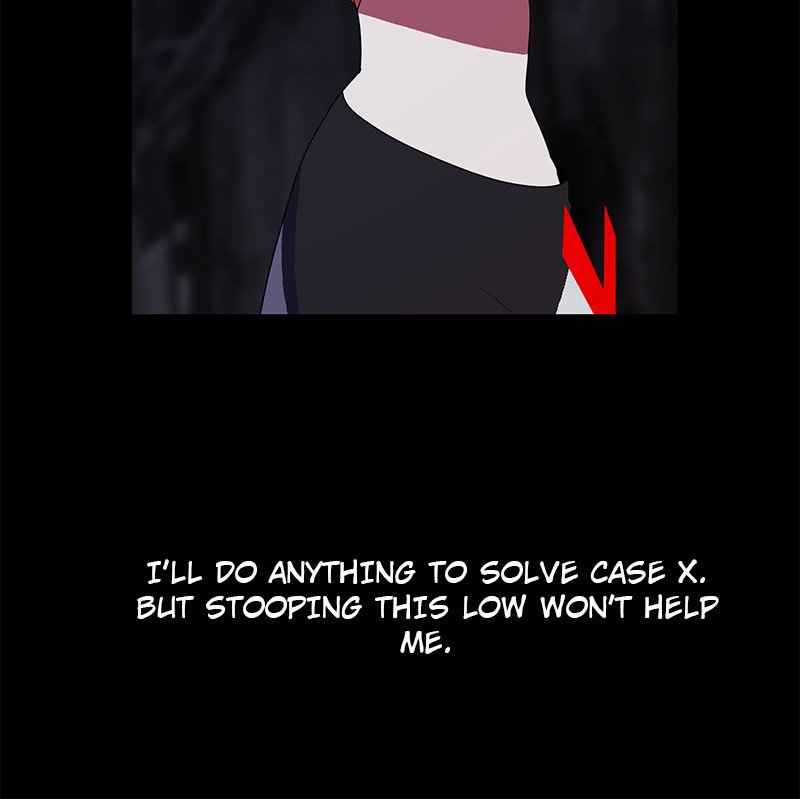 69