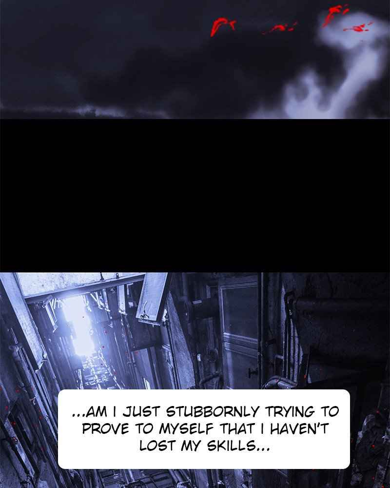 65