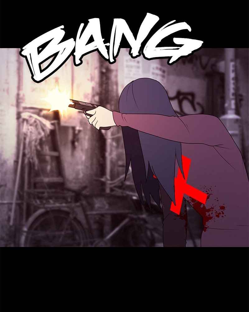 61