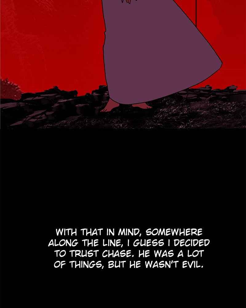 78