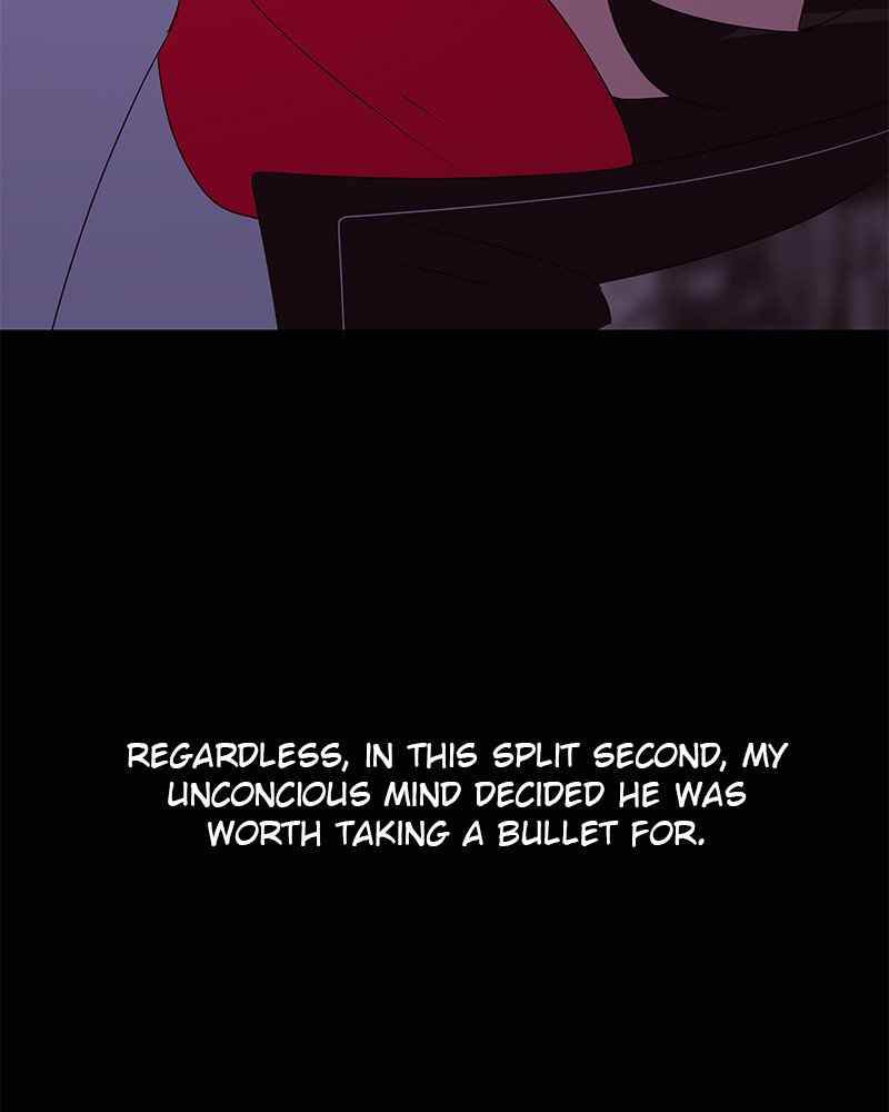81