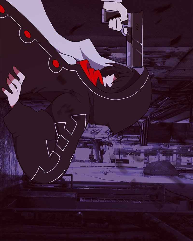 76