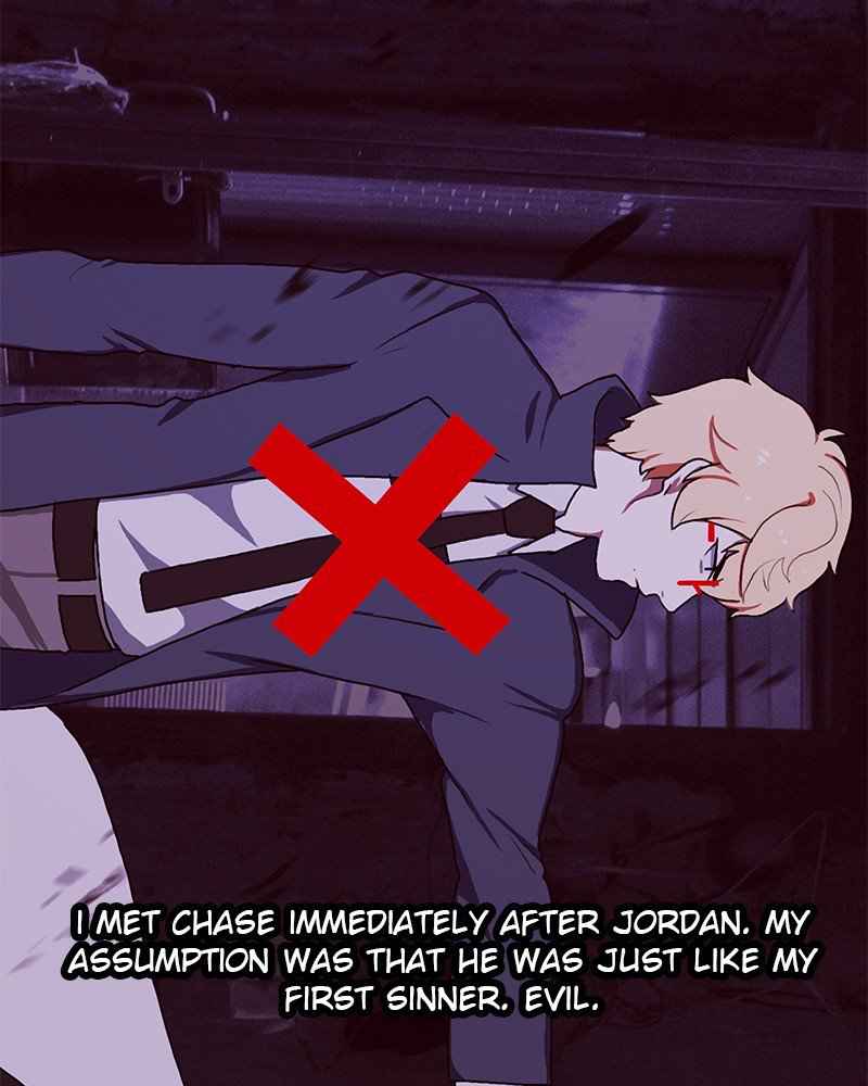 75