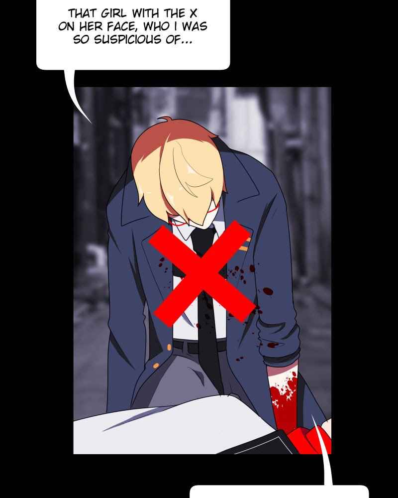 76