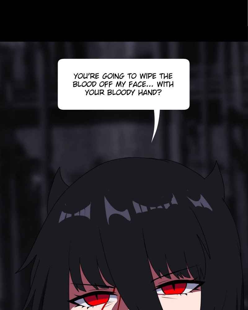 111
