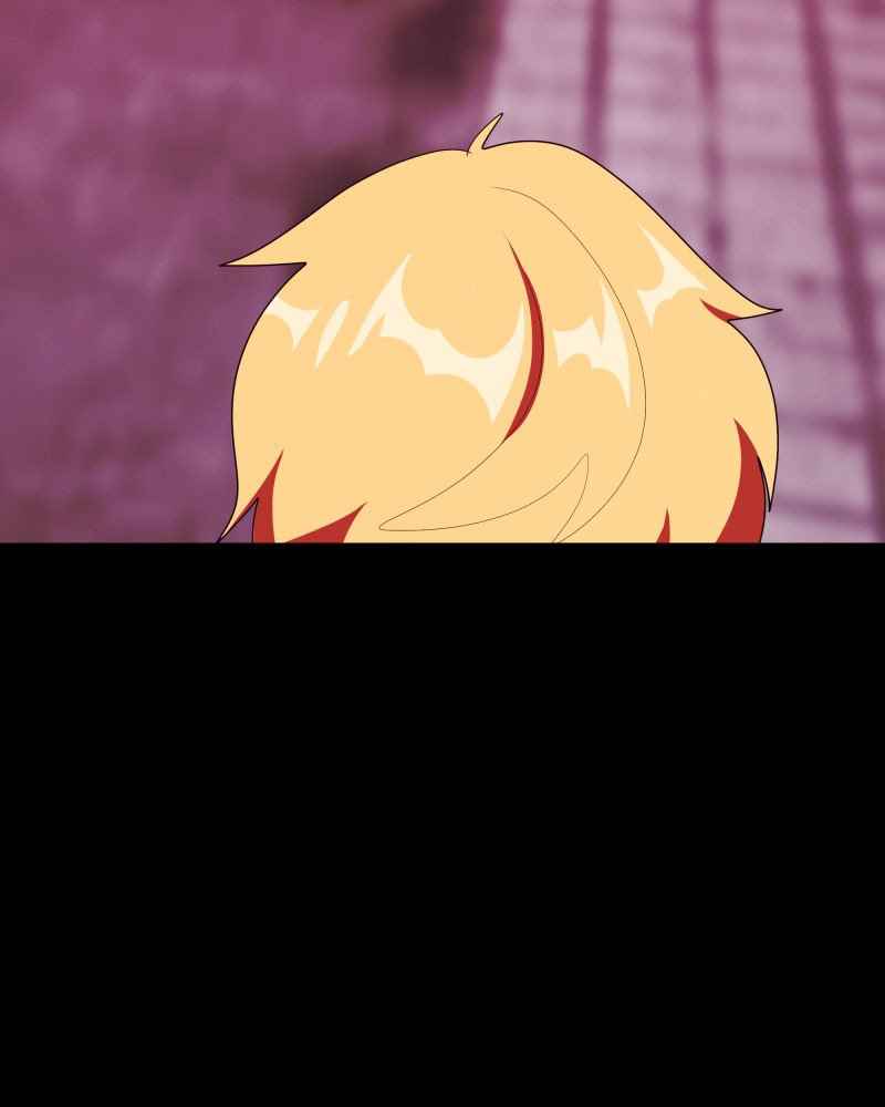 150