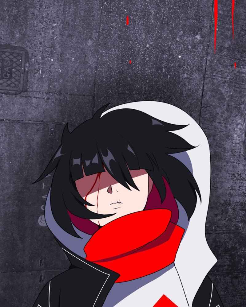 50