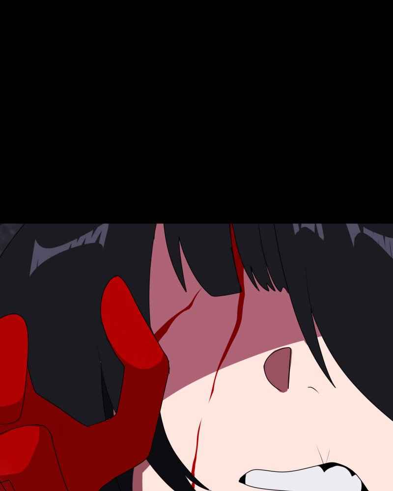 103