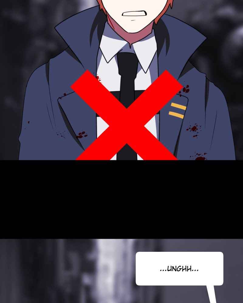 138
